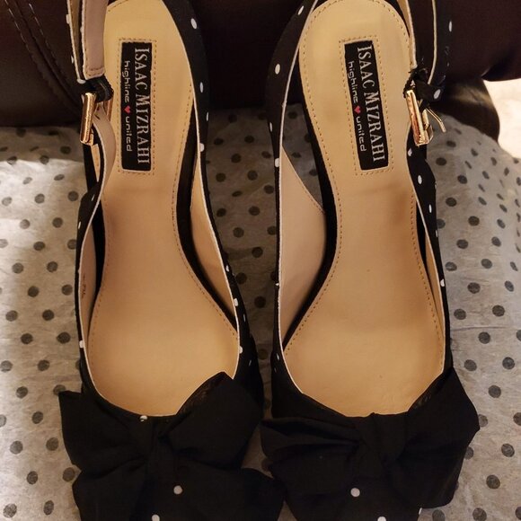 Women's shoes - Picture 9 of 9